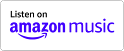 Listen_on_Amazon_Music_Button_White604xz.png