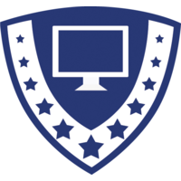 ComputerCoach_icon.png