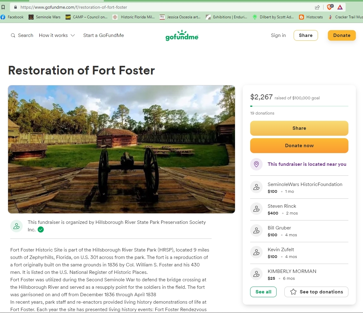 fort_foster_go_fund_me_page702a3.jpg