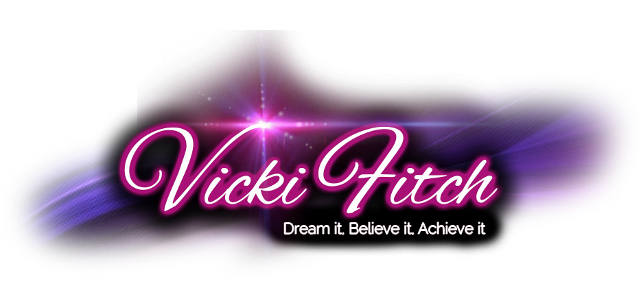 Vicki_Fitch_Logo680zx.png