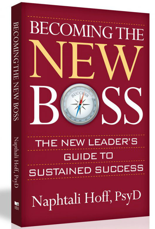 Becoming-the-New-Boss-529x781.jpg