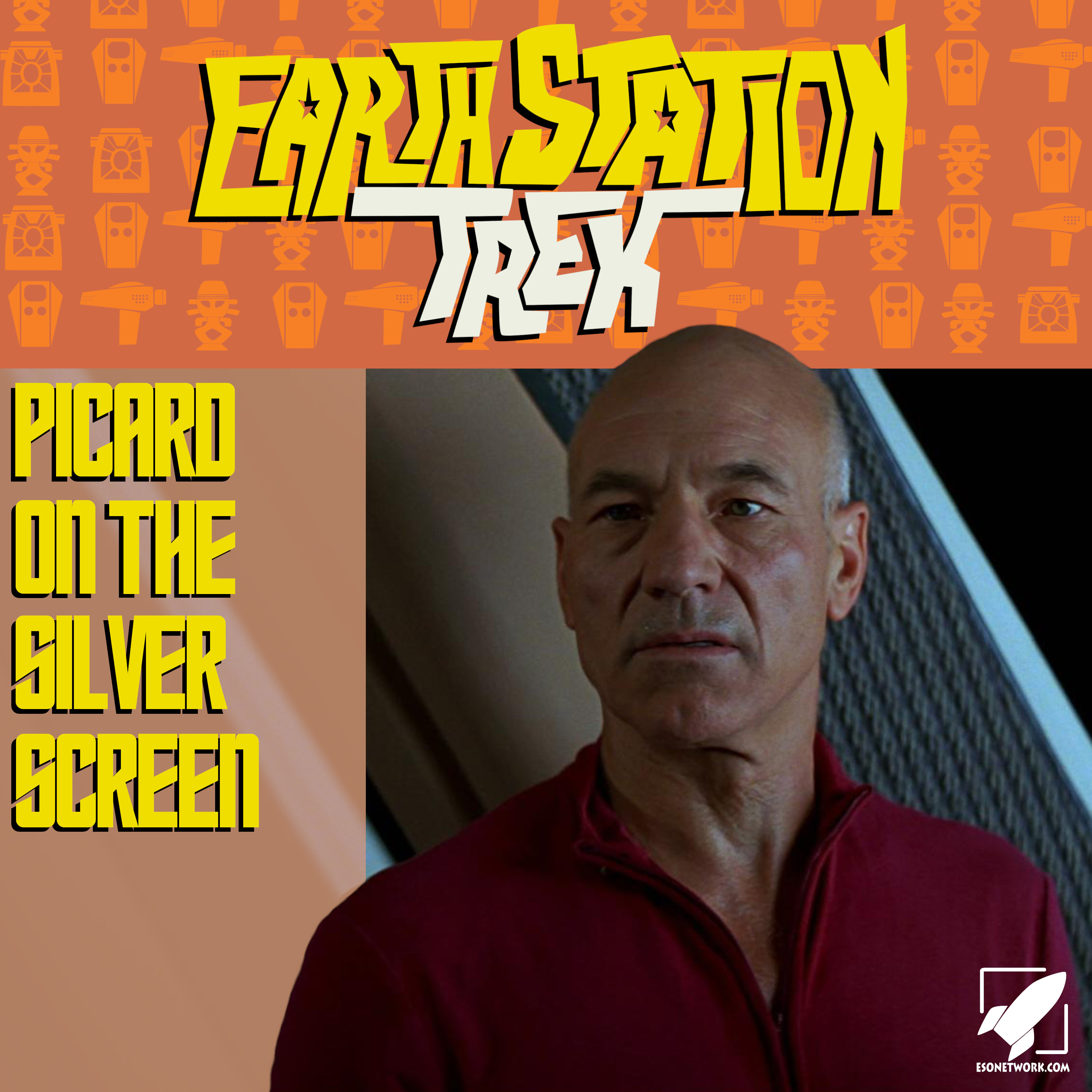 Picard_on_the_Silver_Screen6xurl.jpg