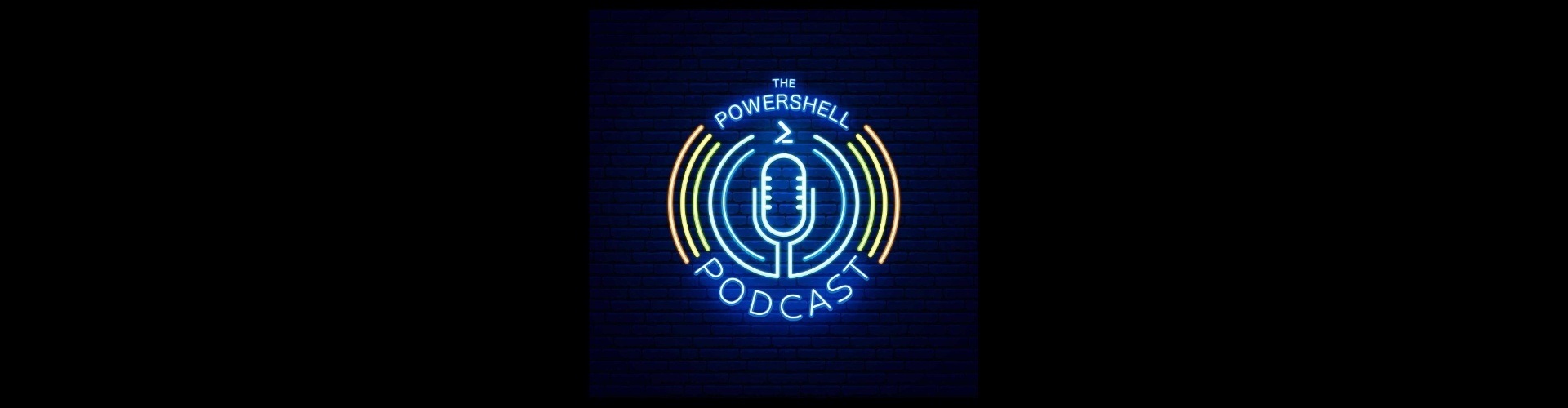The PowerShell Podcast