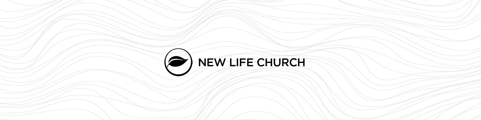 New Life Church Springfield