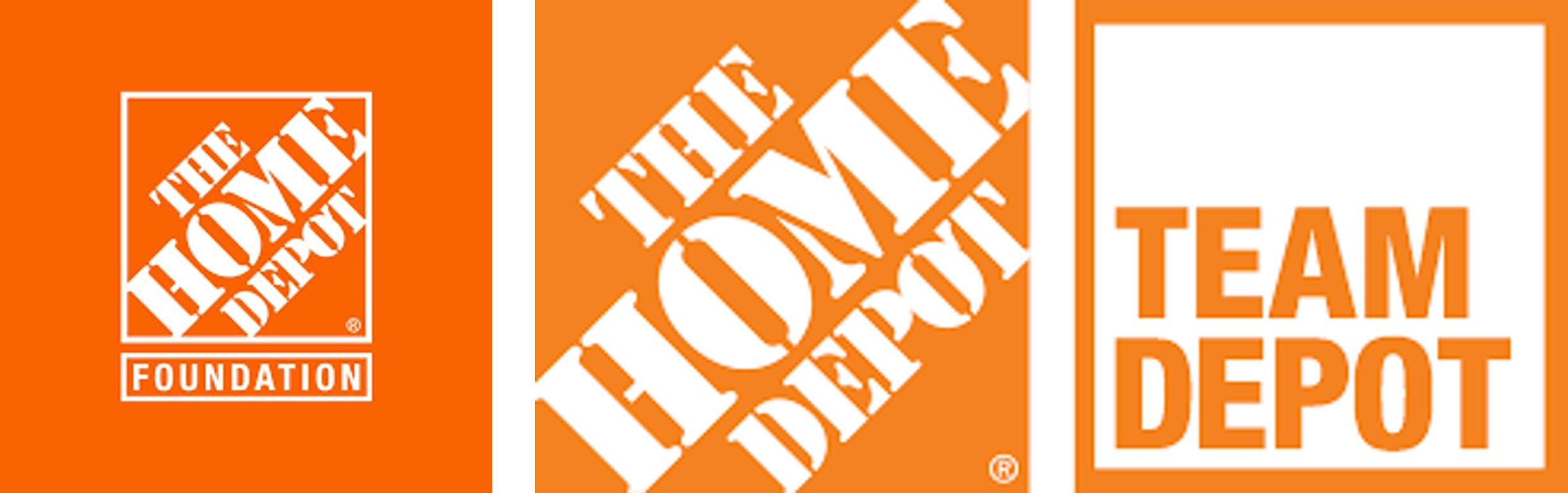 Home_Depot_Foundation_Logo9k21x.jpg