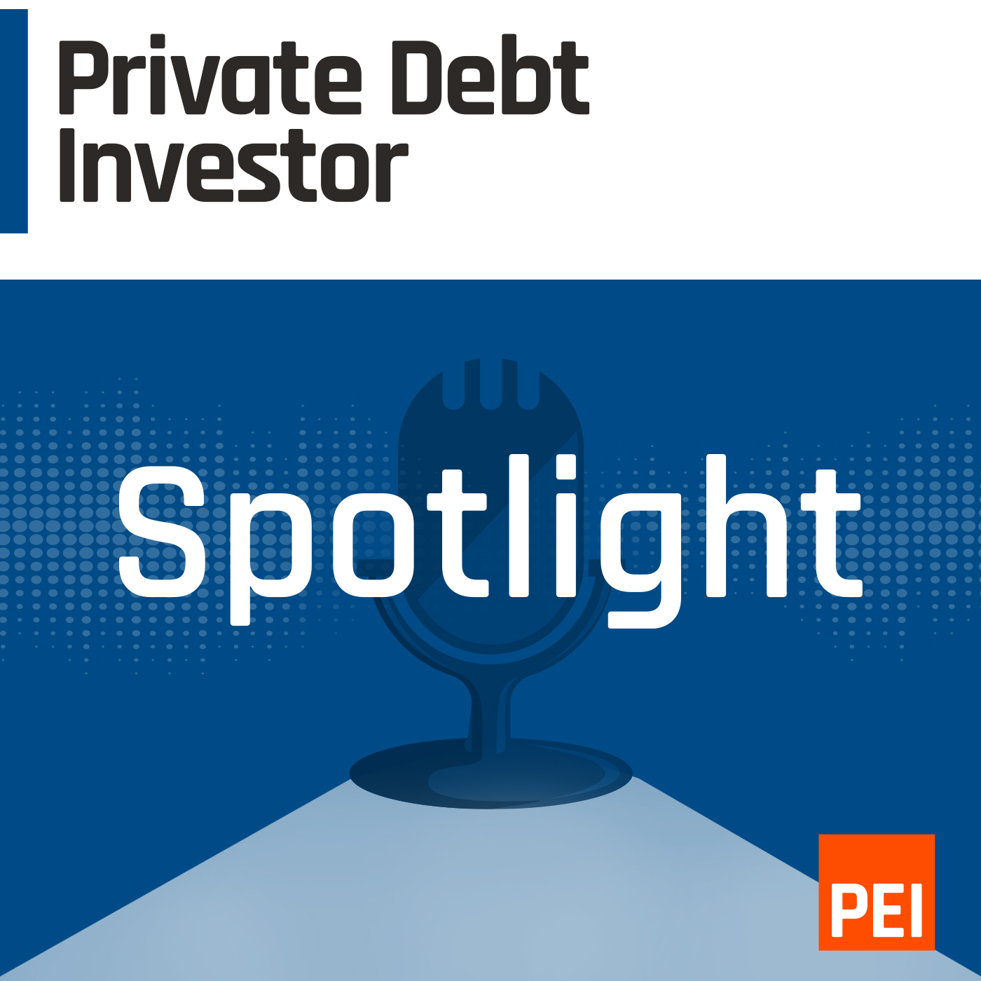 Private Debt Investor