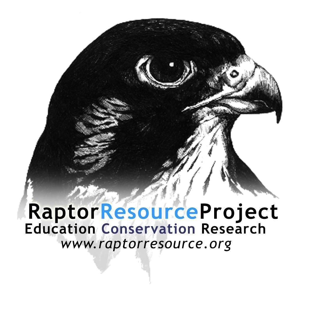 RaptorResouce_Logo.jpg
