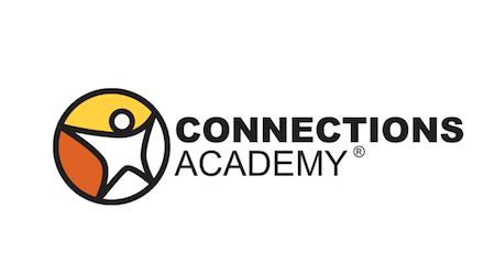 logo-connections-academy.png