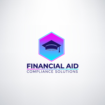 Financial Aid Compliance Solutions - Let’s Talk Financial Aid for College™