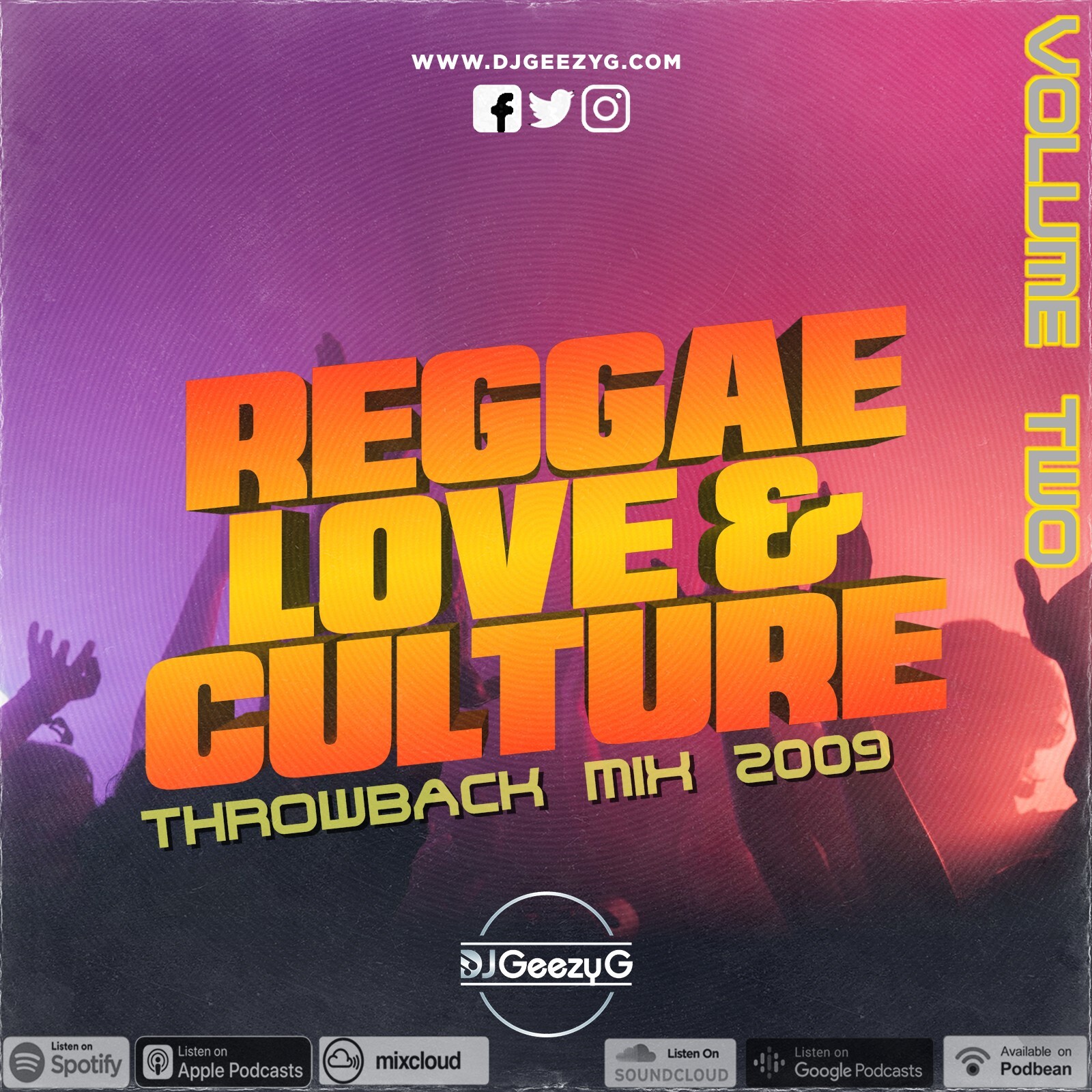 Reggae-Love-_-Culture_VOL_2bmwgo.jpg