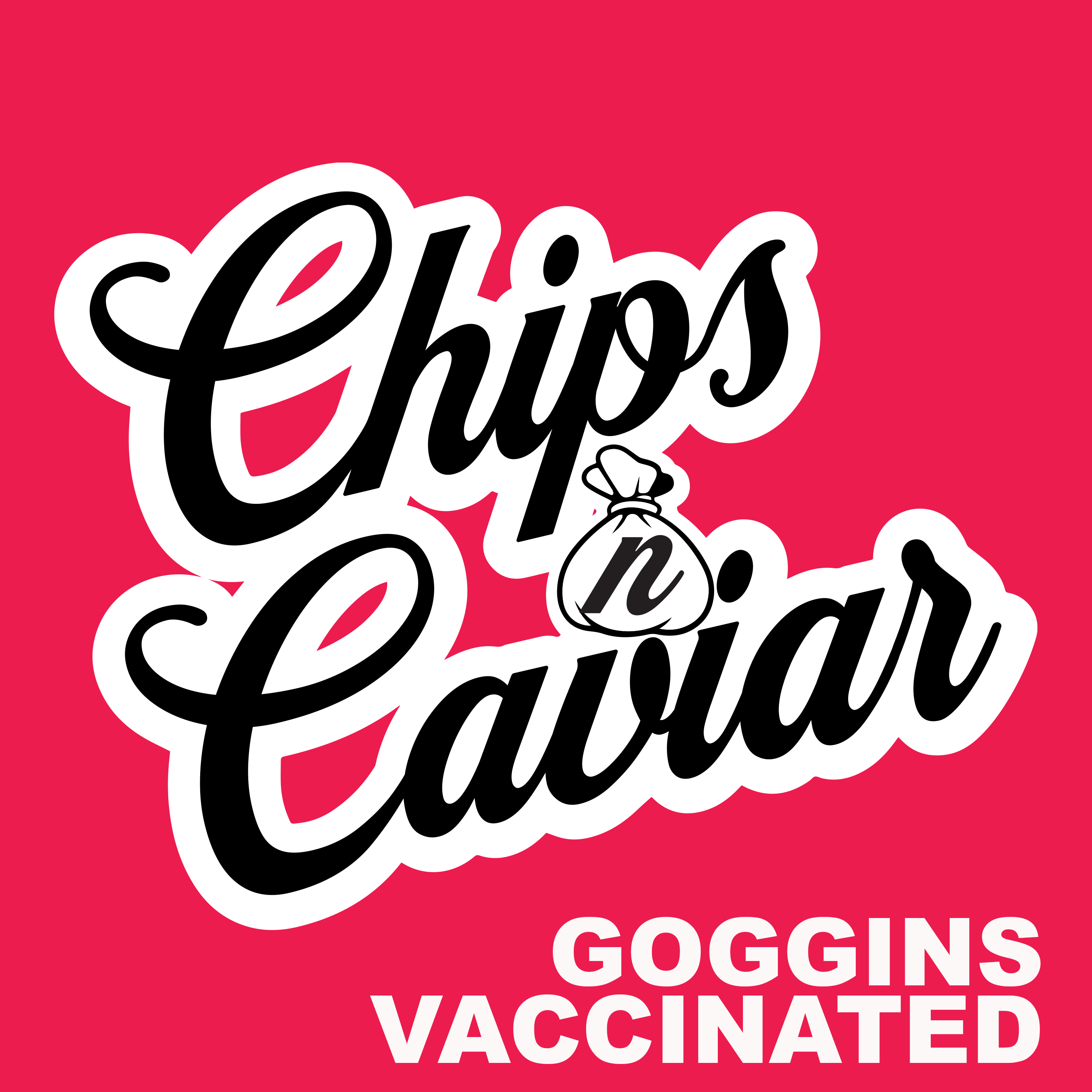 [CLIP] Is David Goggins Covid19 Vaccinated?