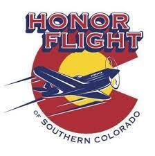 Honor_Flight9tyms.jpg