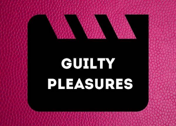 Guilty-Pleasures.jpg