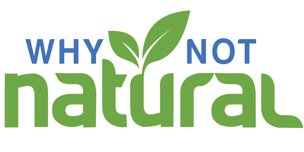 Why_not_natural_logo.jpg
