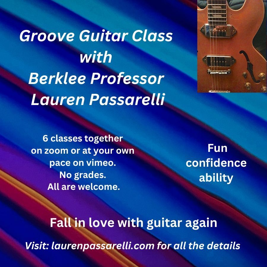Groove_Guitar_Class_with_Berklee_Professor_La...