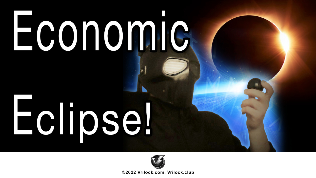 052122_Pod_EconomicEclipse.jpg
