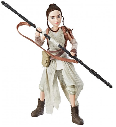 rey_doll8pd49.png