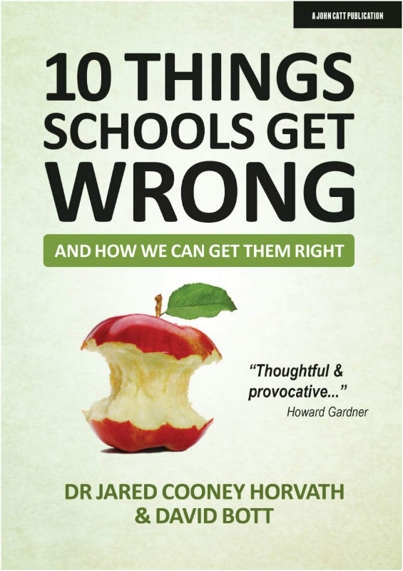 10_Things_Schools_Get_Wrong_Cover_565x800.jpg