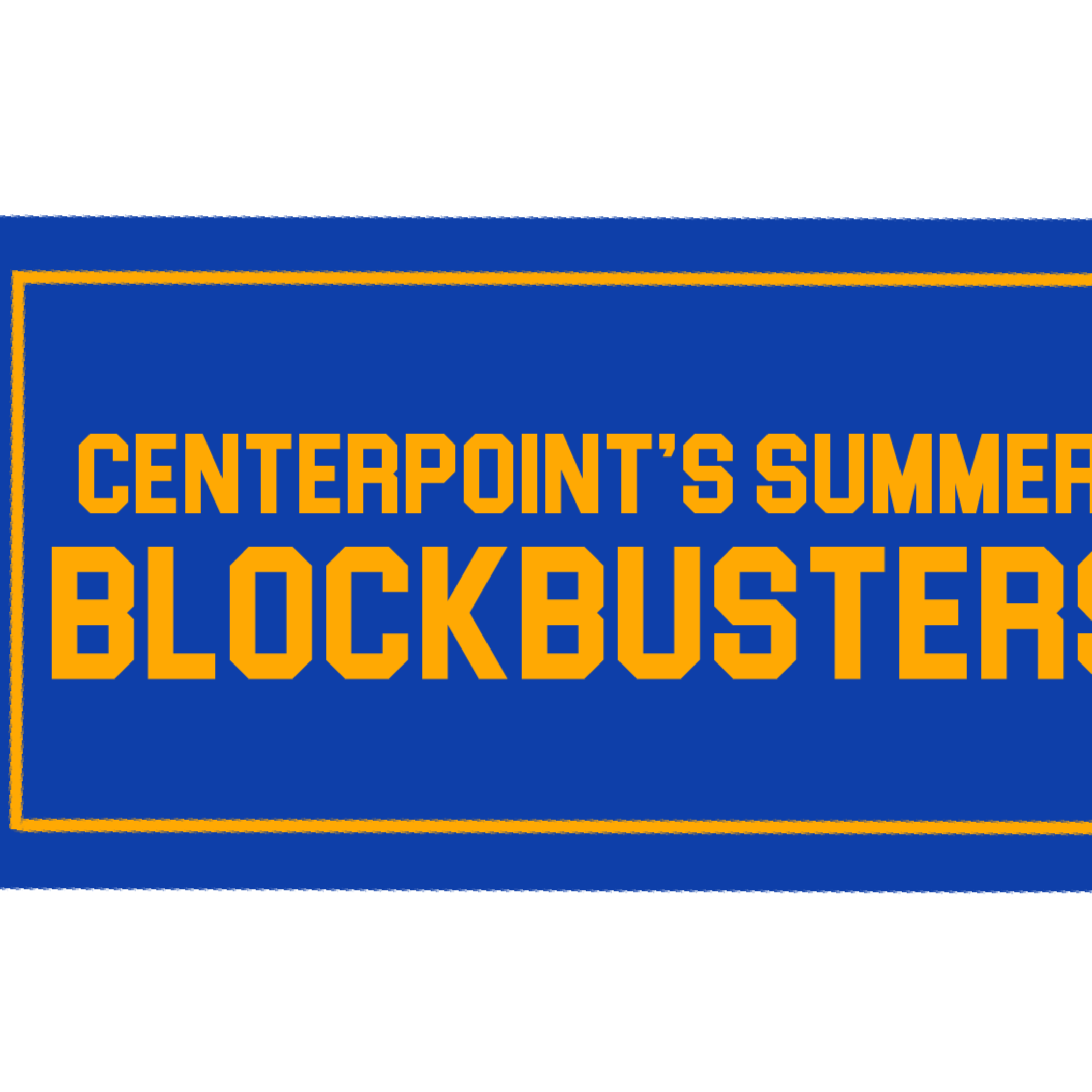Week 4 - Summer Blockbusters - Hezekiah