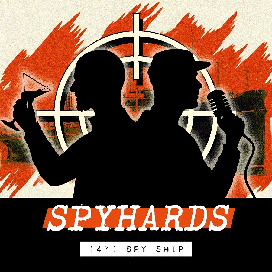 SM_Logo_147_SpyShip.jpg