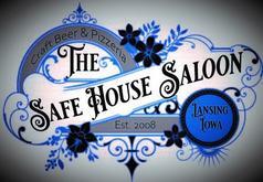 SafeHouse_Logo.jpg