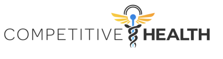 Competitive_Health_LOGO6d4lg.png