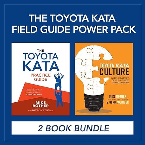 The_Toyota_Kata_Field_Guide_Power_Pack9abey.jpg