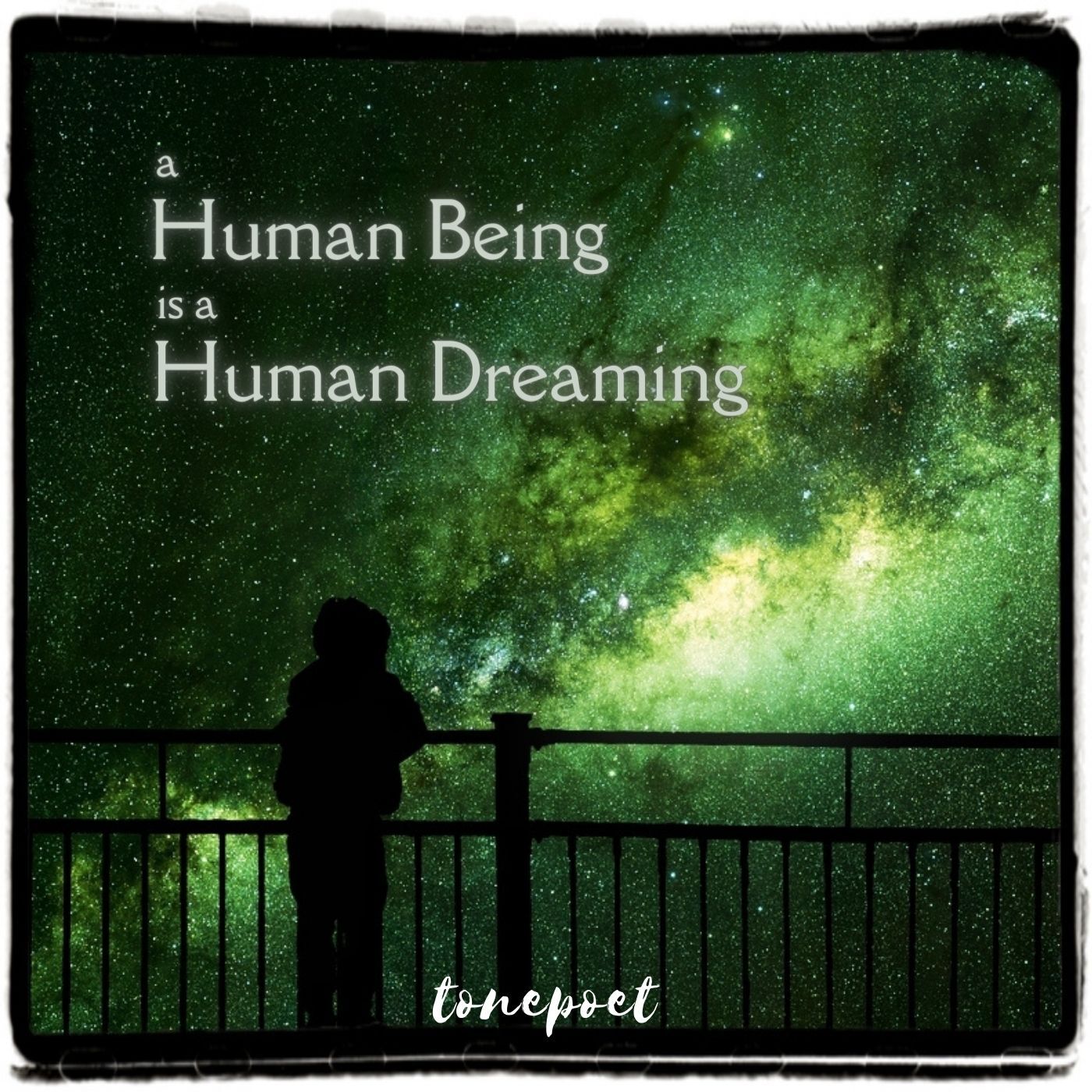 A_Human_Being_Is_A_Human_Dreaming_FINAL_bteiy...