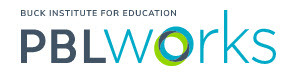 PBLWorks_logo2.jpg