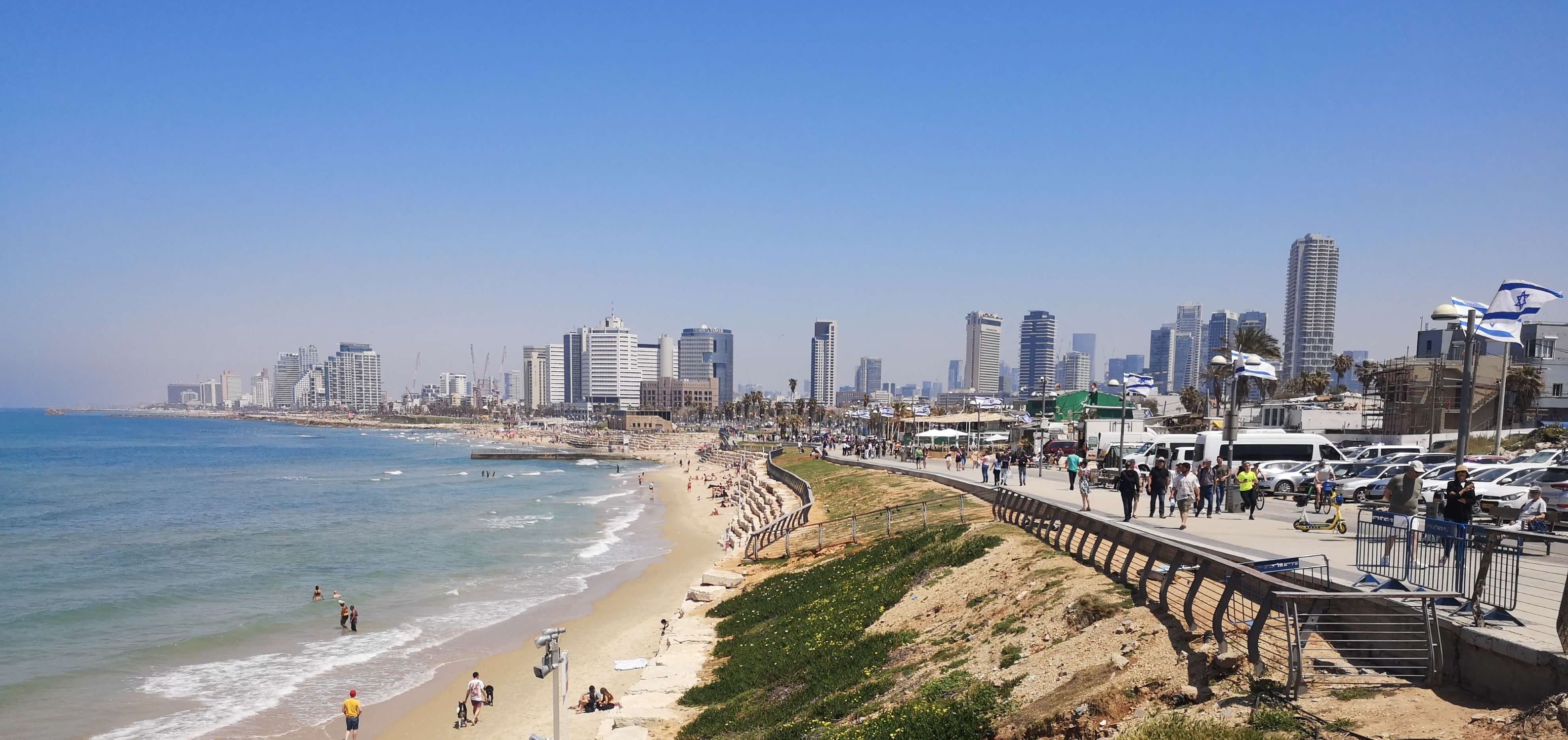 Tel_Aviv_k_pia8n91l.jpg