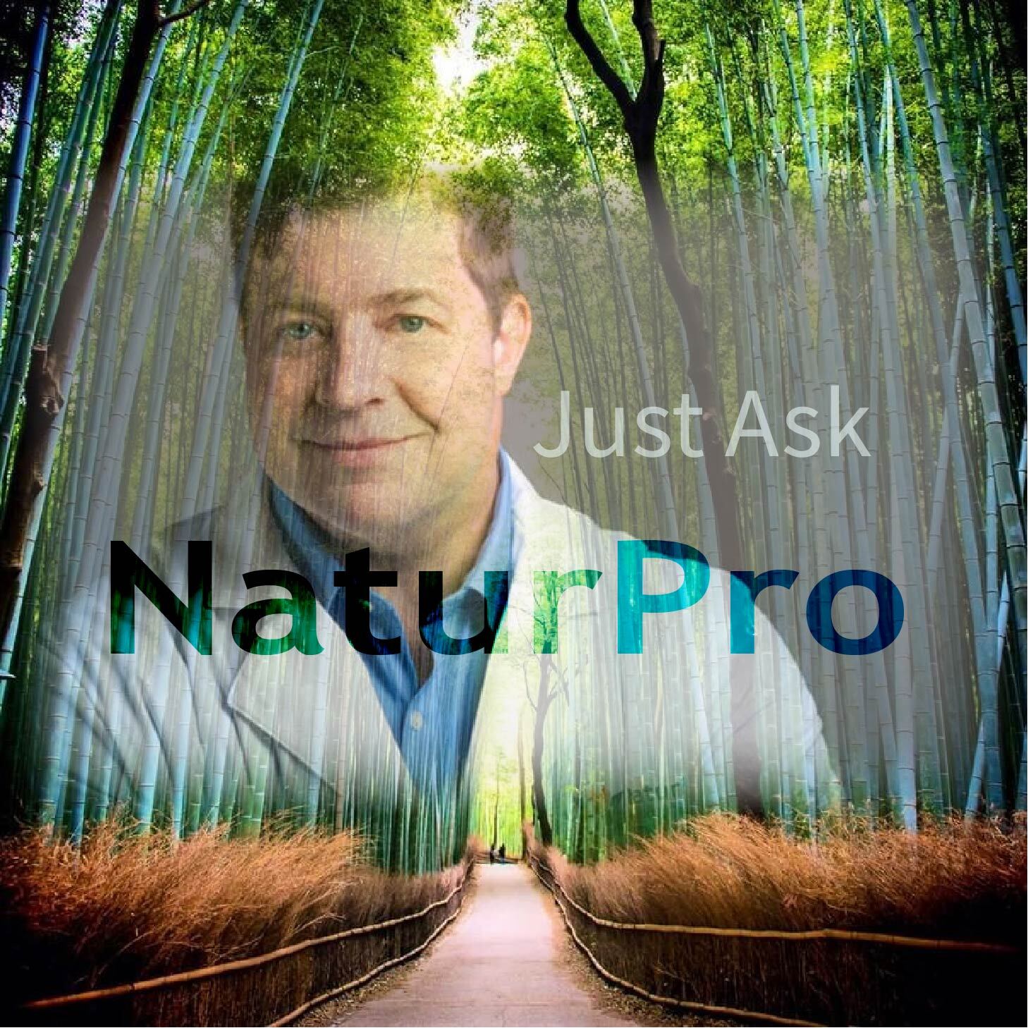 Just Ask NaturPro