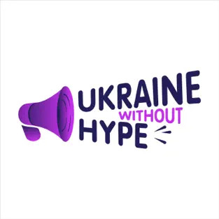 UkraineWithoutHypeLogo.jpg