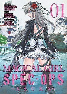 Magical_Girl_Spec-Ops_Asuka.jpg