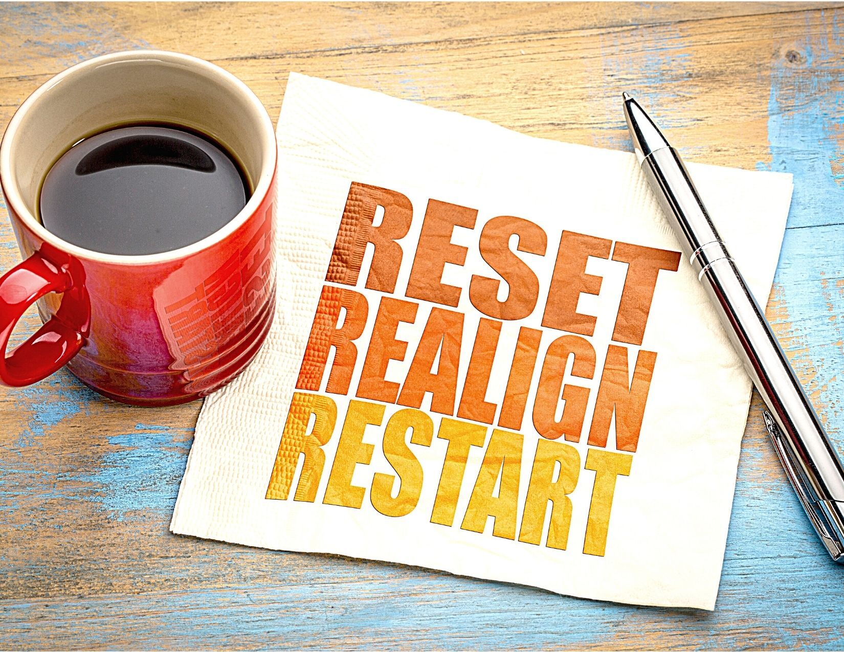 Reset_Realign_Restart6t1r1.jpg