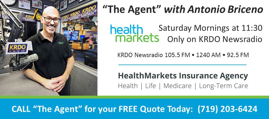 Antonio_Briceno_The_Agent_Health_Markets