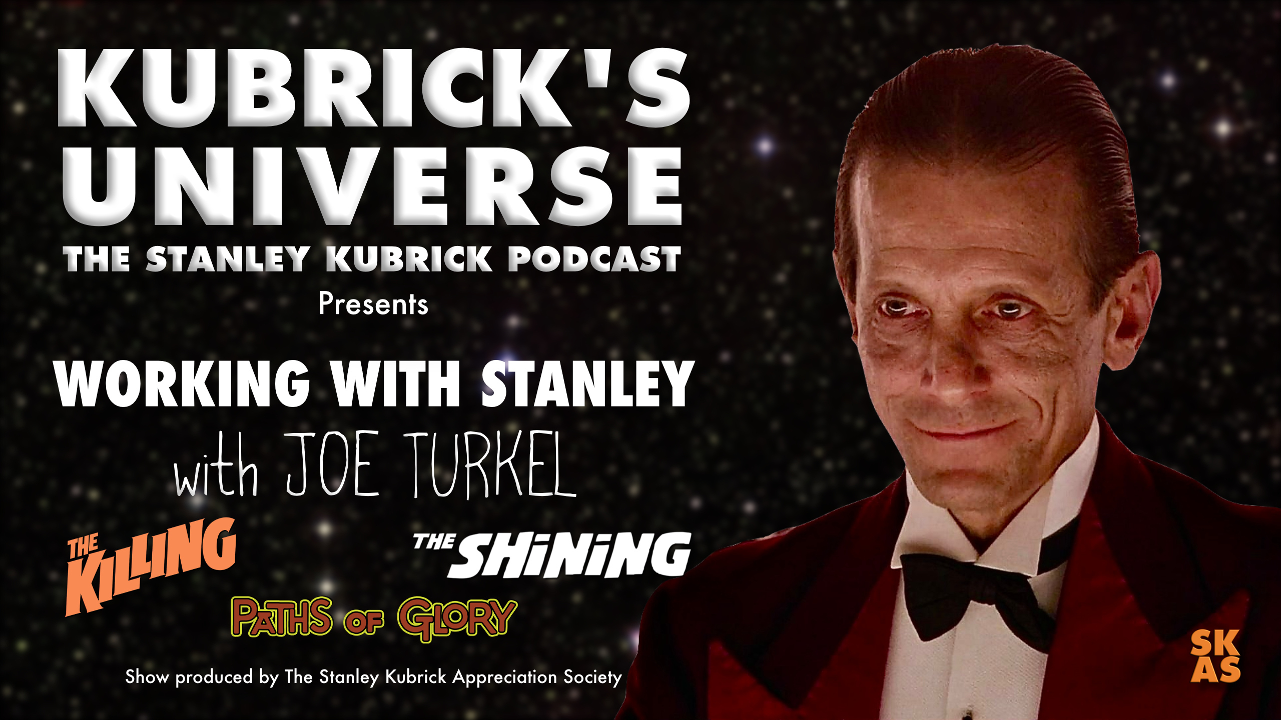 SKAS_Kubrick_s_Universe_Episode_Adverts_EP_26...