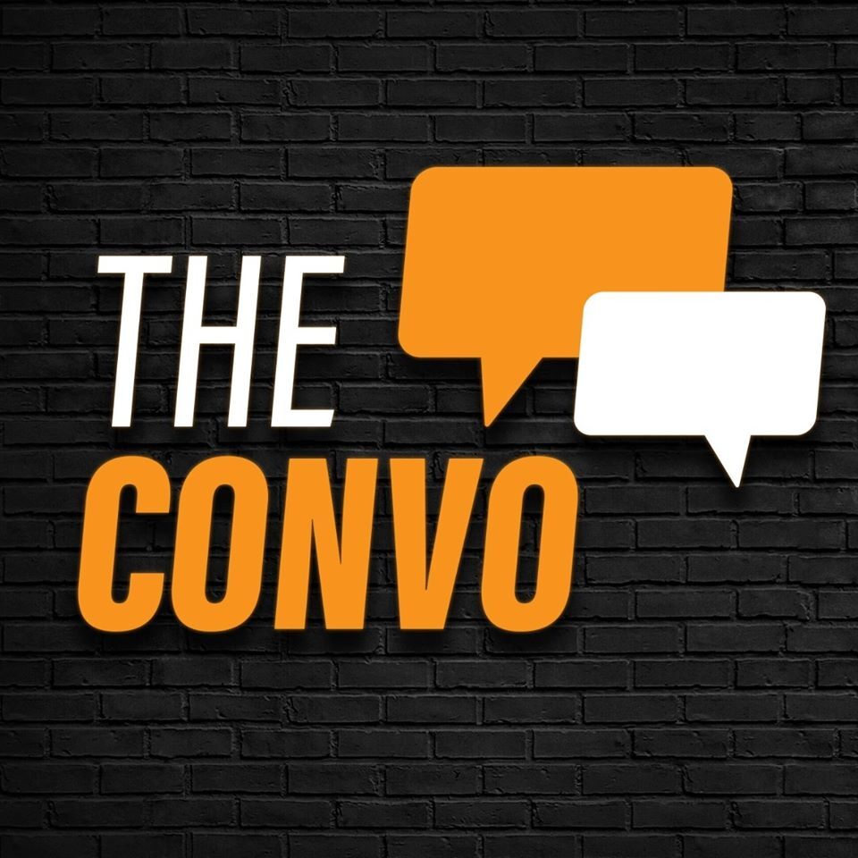 The Convo