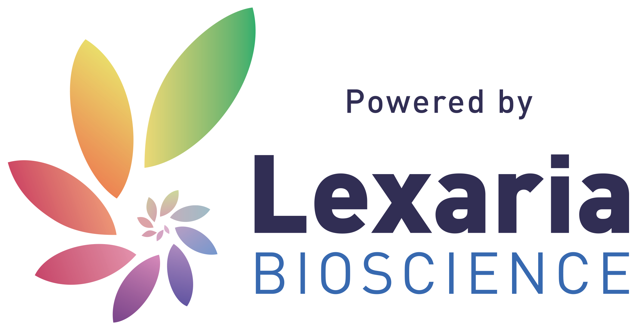 Lexaria_Bioscience_Logo_Dark_PRINT.png