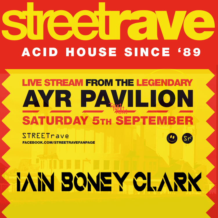 streetrave_ayr_pavillion_Cover86miq.png