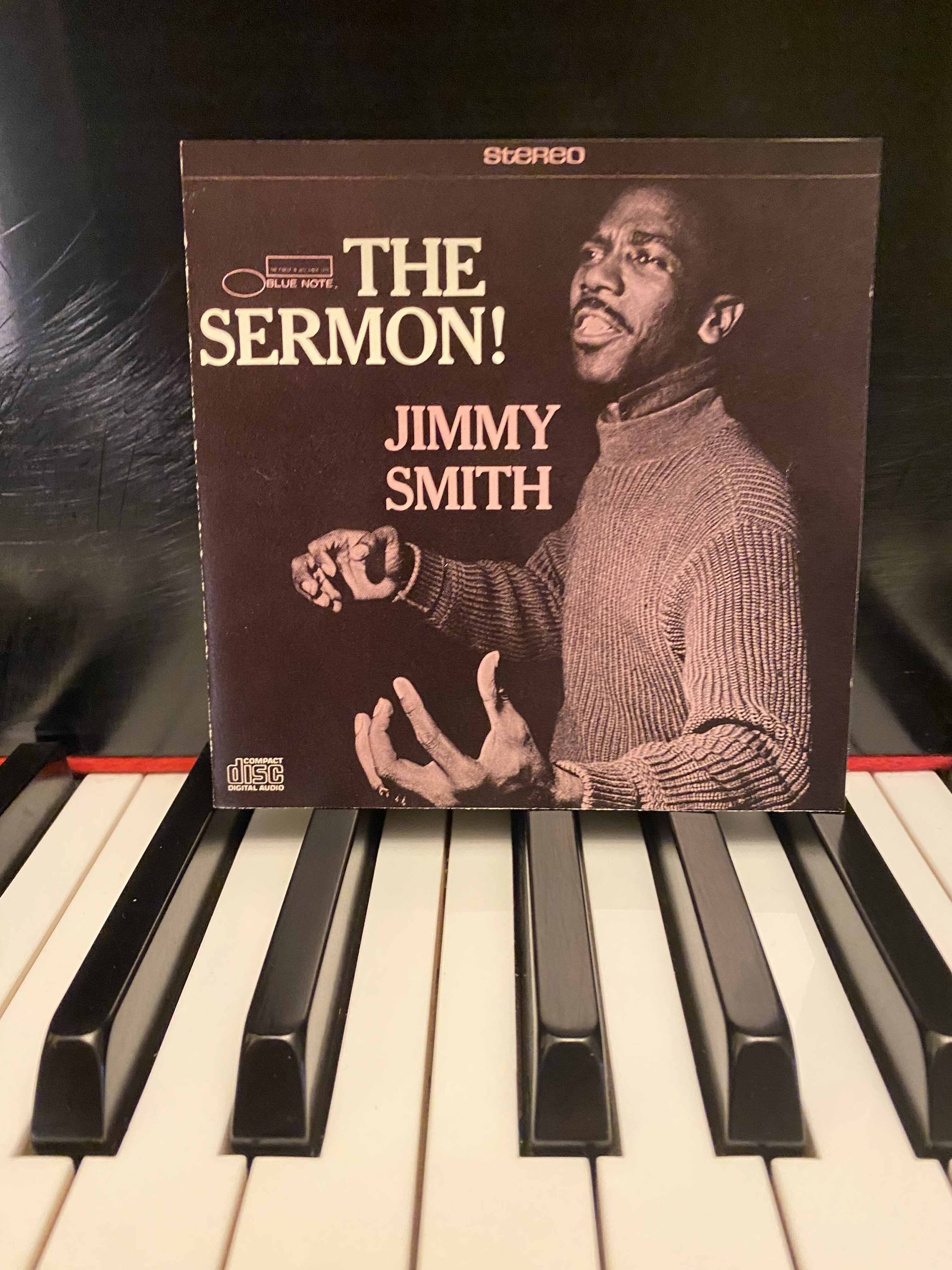 WCRI_3-1-24_The_Sermon_-_Jimmy_Smith_-_Album_...
