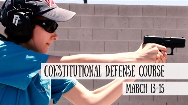 Constitutional_Defense_Course_Video_Thumb-019...