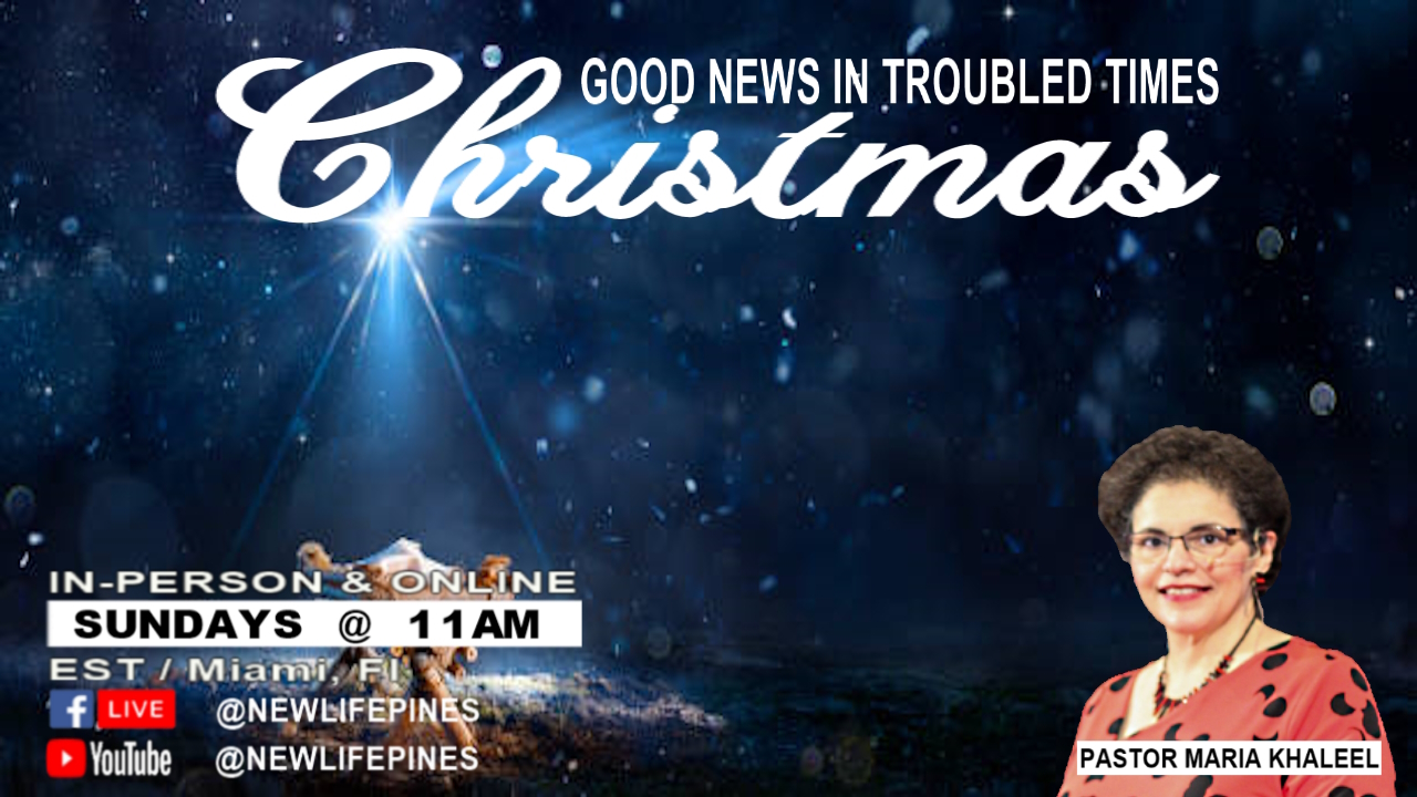 Christmas_Good_News_FB.jpg