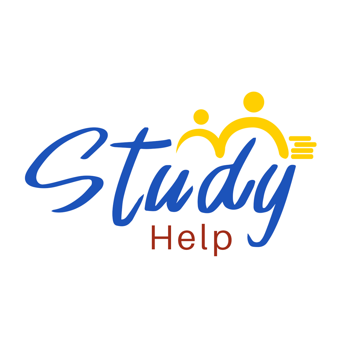 Study_Help_logoar6gf.png
