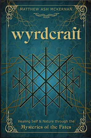 Wyrdcraft_book.png