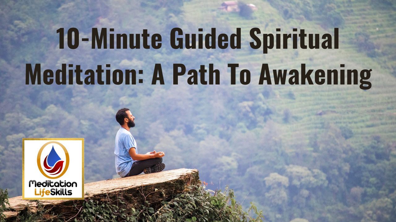 10-Minute_Guided_Spiritual_Meditation_A_Path_...