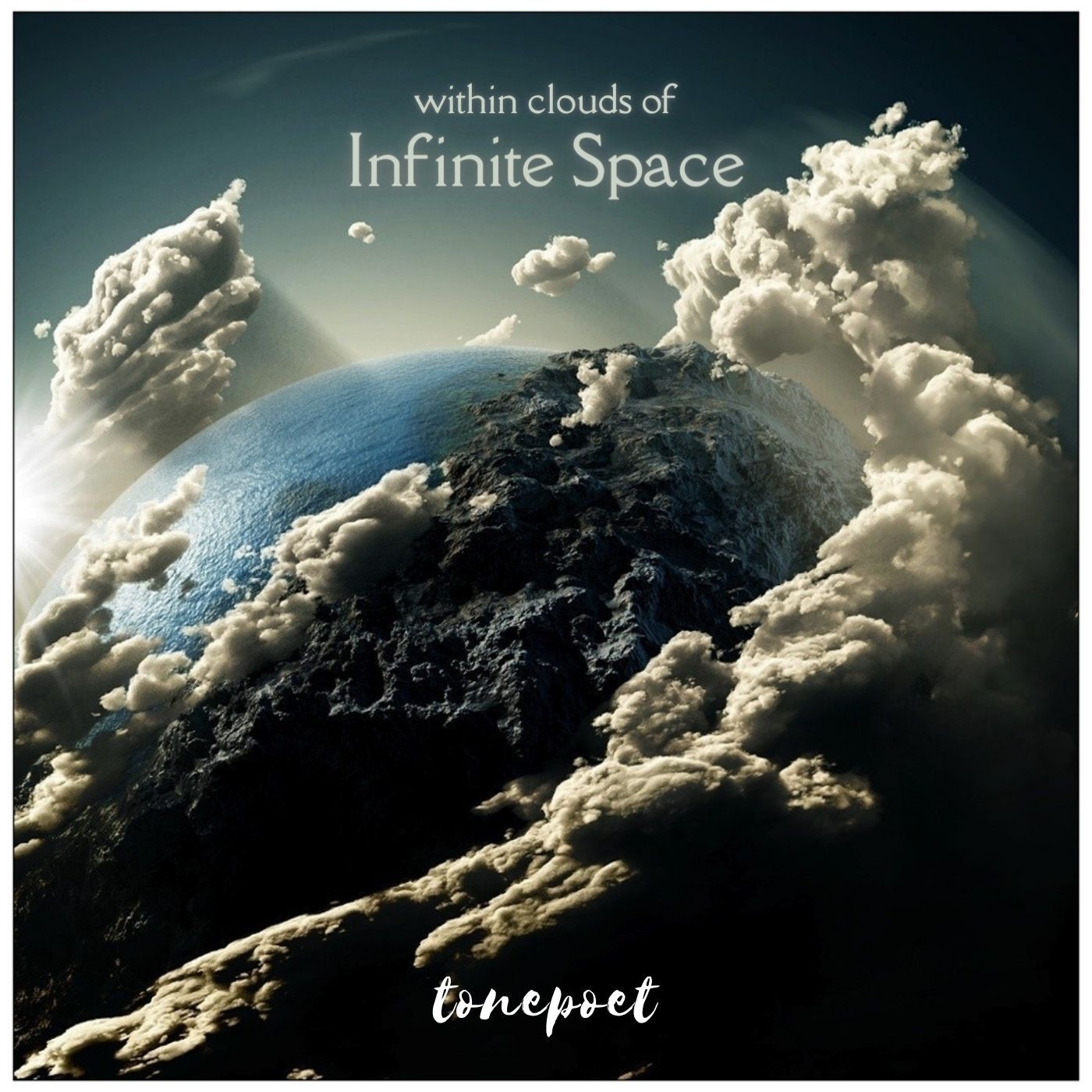 Within_Clouds_Of_Infinite_Space_FINAL_a9gpl.j...