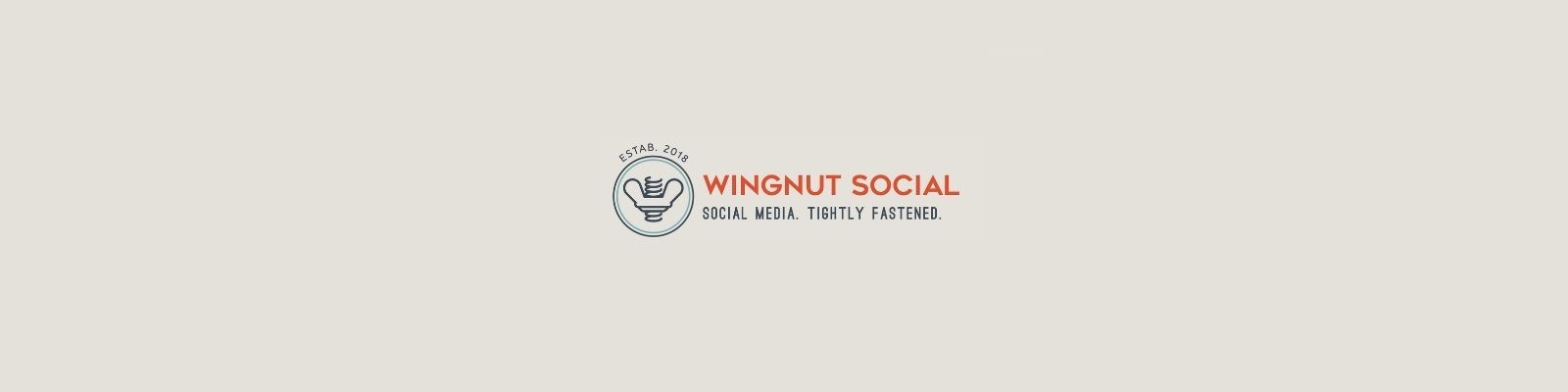 Designed by Wingnut Social | Interior Design Business