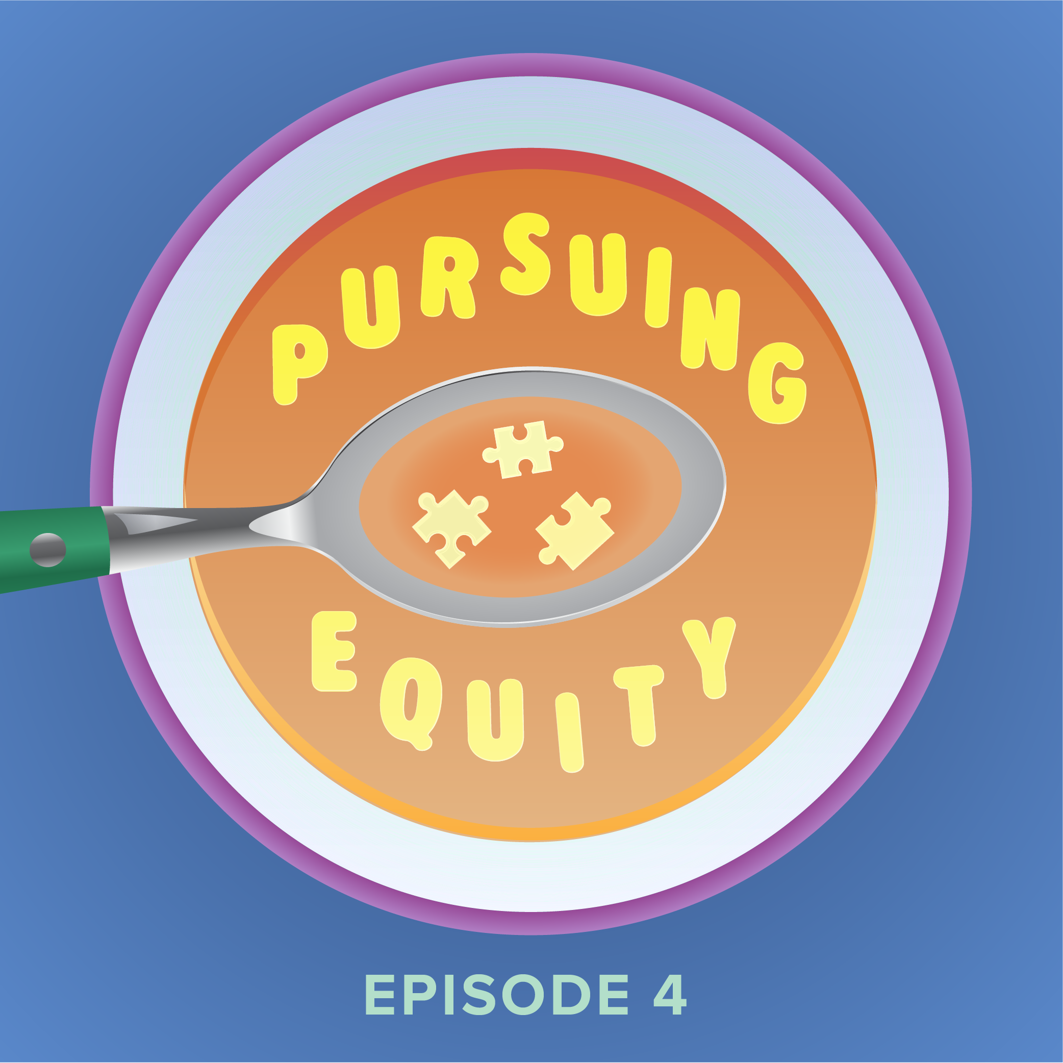 Episode 4: Pursuing Equity and Moving Beyond a Compliance-Driven Approach to Addressing Disproportionality