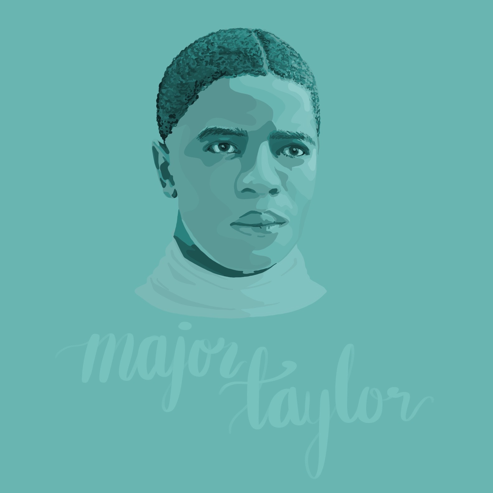 Major_Taylor9bhny.jpg