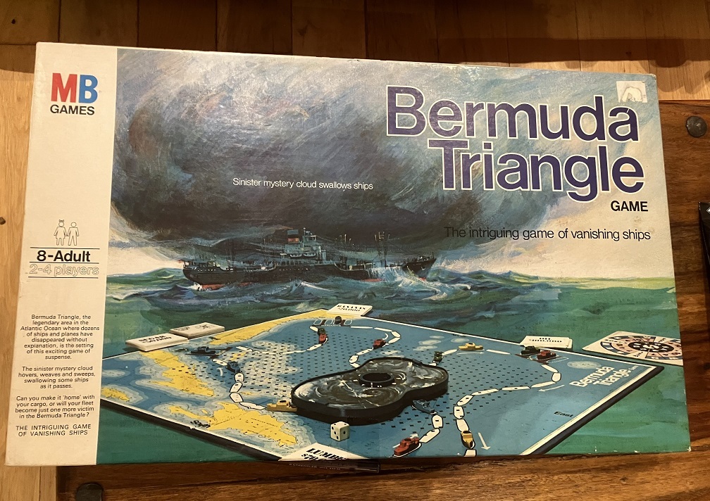 Bermuda_Triangle_Box6qfo7.jpg